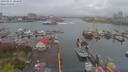 ./images/victoria/wharf/20190411/wharf20190411_104450.jpg