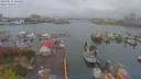./images/victoria/wharf/20190411/wharf20190411_104950.jpg