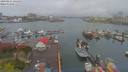 ./images/victoria/wharf/20190411/wharf20190411_105450.jpg