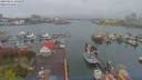 ./images/victoria/wharf/20190411/wharf20190411_105950.jpg