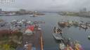 ./images/victoria/wharf/20190411/wharf20190411_110950.jpg