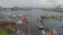 ./images/victoria/wharf/20190411/wharf20190411_111951.jpg