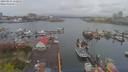 ./images/victoria/wharf/20190411/wharf20190411_112451.jpg