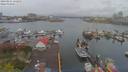 ./images/victoria/wharf/20190411/wharf20190411_112951.jpg