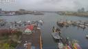 ./images/victoria/wharf/20190411/wharf20190411_113952.jpg
