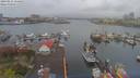 ./images/victoria/wharf/20190411/wharf20190411_114452.jpg