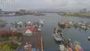 ./images/victoria/wharf/20190411/wharf20190411_114952.jpg