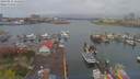 ./images/victoria/wharf/20190411/wharf20190411_115452.jpg