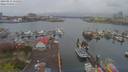 ./images/victoria/wharf/20190411/wharf20190411_115952.jpg