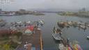 ./images/victoria/wharf/20190411/wharf20190411_120452.jpg