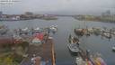 ./images/victoria/wharf/20190411/wharf20190411_120953.jpg