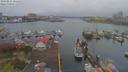 ./images/victoria/wharf/20190411/wharf20190411_121453.jpg