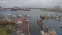 ./images/victoria/wharf/20190411/wharf20190411_121953.jpg
