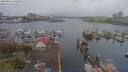 ./images/victoria/wharf/20190411/wharf20190411_122453.jpg