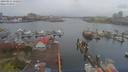 ./images/victoria/wharf/20190411/wharf20190411_122953.jpg