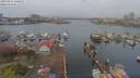 ./images/victoria/wharf/20190411/wharf20190411_123954.jpg