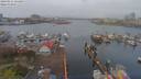 ./images/victoria/wharf/20190411/wharf20190411_124454.jpg