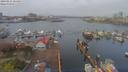 ./images/victoria/wharf/20190411/wharf20190411_124954.jpg