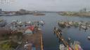 ./images/victoria/wharf/20190411/wharf20190411_125454.jpg