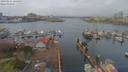 ./images/victoria/wharf/20190411/wharf20190411_125954.jpg