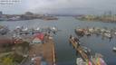 ./images/victoria/wharf/20190411/wharf20190411_130955.jpg