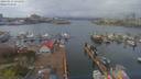 ./images/victoria/wharf/20190411/wharf20190411_131455.jpg
