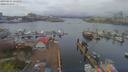 ./images/victoria/wharf/20190411/wharf20190411_131955.jpg
