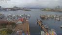 ./images/victoria/wharf/20190411/wharf20190411_132455.jpg