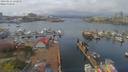 ./images/victoria/wharf/20190411/wharf20190411_132955.jpg