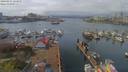 ./images/victoria/wharf/20190411/wharf20190411_133956.jpg