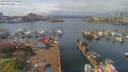 ./images/victoria/wharf/20190411/wharf20190411_134456.jpg