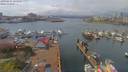 ./images/victoria/wharf/20190411/wharf20190411_134956.jpg