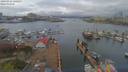 ./images/victoria/wharf/20190411/wharf20190411_140457.jpg