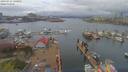 ./images/victoria/wharf/20190411/wharf20190411_140957.jpg