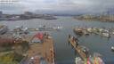 ./images/victoria/wharf/20190411/wharf20190411_141457.jpg