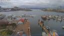 ./images/victoria/wharf/20190411/wharf20190411_141957.jpg