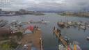 ./images/victoria/wharf/20190411/wharf20190411_142458.jpg
