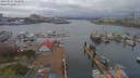 ./images/victoria/wharf/20190411/wharf20190411_142958.jpg