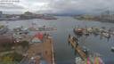 ./images/victoria/wharf/20190411/wharf20190411_143948.jpg