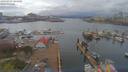./images/victoria/wharf/20190411/wharf20190411_144458.jpg