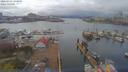 ./images/victoria/wharf/20190411/wharf20190411_144959.jpg