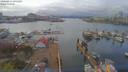 ./images/victoria/wharf/20190411/wharf20190411_145459.jpg