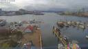 ./images/victoria/wharf/20190411/wharf20190411_145949.jpg