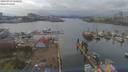./images/victoria/wharf/20190411/wharf20190411_150959.jpg