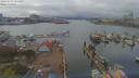 ./images/victoria/wharf/20190411/wharf20190411_151450.jpg
