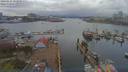 ./images/victoria/wharf/20190411/wharf20190411_151950.jpg