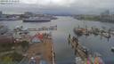 ./images/victoria/wharf/20190411/wharf20190411_152450.jpg