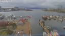 ./images/victoria/wharf/20190411/wharf20190411_152950.jpg
