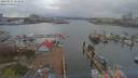 ./images/victoria/wharf/20190411/wharf20190411_153950.jpg