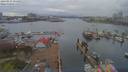 ./images/victoria/wharf/20190411/wharf20190411_154451.jpg
